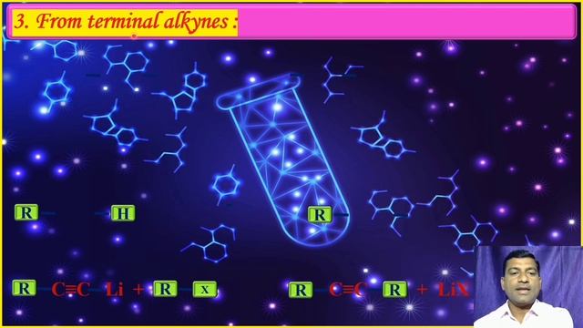 Class 11 Alkyne Marathon   #india #science #chemistry #marathon #study #students  #alkynes