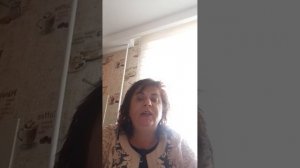 люди, рожденные 27 числа любого месяца