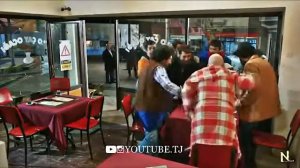 ШАВКАТ КИСМИ-44|SHAVQAT QISMI-44