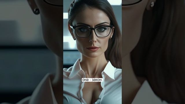 Любимая для бандита /эротические рассказы/ Истории из Жизни / Рассказы для Взрослых / Романтика/18+ смотреть онлайн