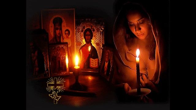 Ангел благого молчания. Слова В. Брюсов, музыка Я.И.Искин