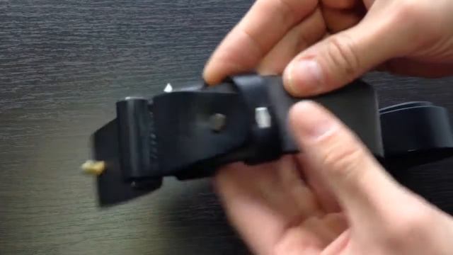 Обзор ремень ck http://vk.com/fashiongrups смотреть онлайн