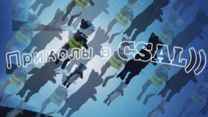 Приколы в cat simulator Animal-Life