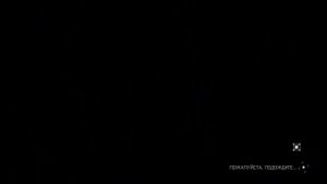 Dying Light: The Following – баг на дюп вещей.