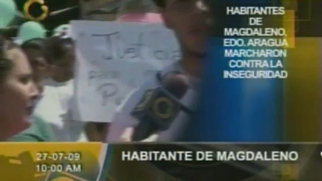 CHAVEZ MENTIRA 4