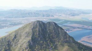 Nakhodka, Primorsky Krai