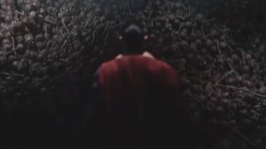 СУПЕРМЕН : Наследие