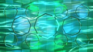 Аффирмации "У меня все получится! Я в себя верю!"