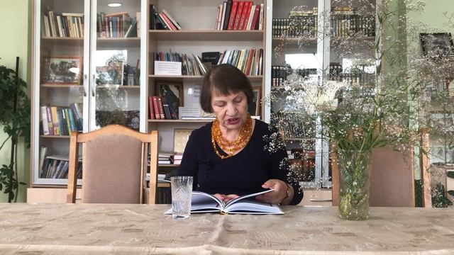 "Волшебная шубейка: Палишок-Посошок" - сказочная повесть венгерского писателя Ференца Мора. смотреть онлайн