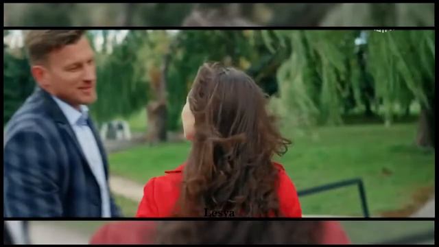 Рома и Катя-До предела смотреть онлайн