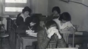 Петрова Галина Олеговна