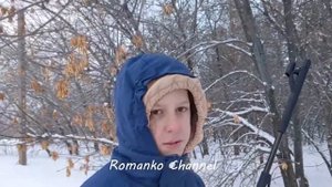 как стрелять из ружья (гайд)