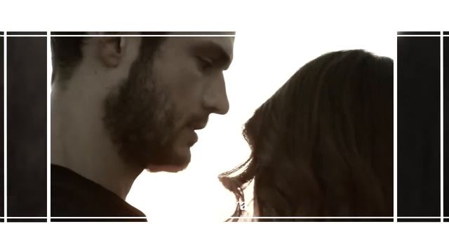 Owen & Auburn-Touch It смотреть онлайн