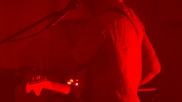 Docteur Faust - One 9.11.14 смотреть онлайн