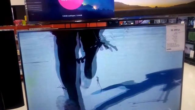 Сяоми 4 с смотреть онлайн