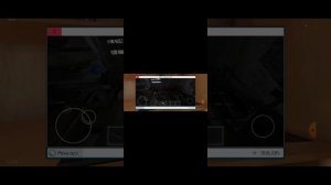 Schoolboy Runaway часть 1