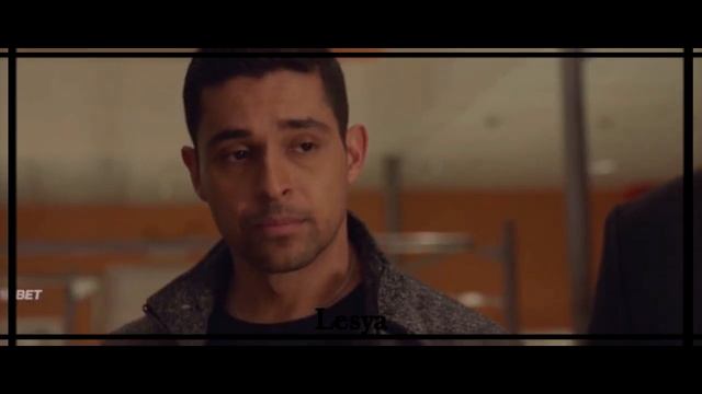 Torres & Bishop-Far Away смотреть онлайн