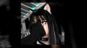 ГРУСТНЫЕ ПЕСНИ НА НОЧЬ / ГРУСТНЫЙ ПЛЕЙЛИСТ #4