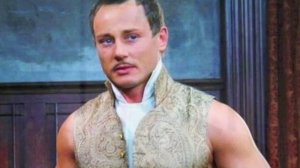 Дмитрию Исаеву посвящается Виват, Король!