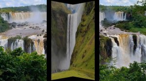 Songs 2004  Песни 2004 год музыка 2000х  топ 2000х   hit 2000