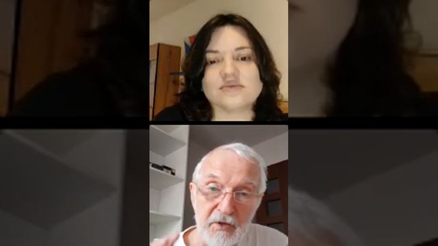 История Глубинных практик от создателя Мастера Ананда
