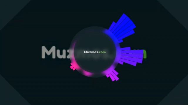 Гио Пика - Стану для тебя я жёлтым листопадом смотреть онлайн