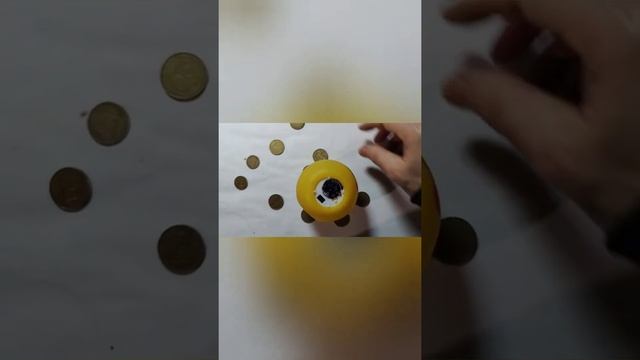 Ферменти, будова, механізм дії, властивості. Біологічні симуляції.