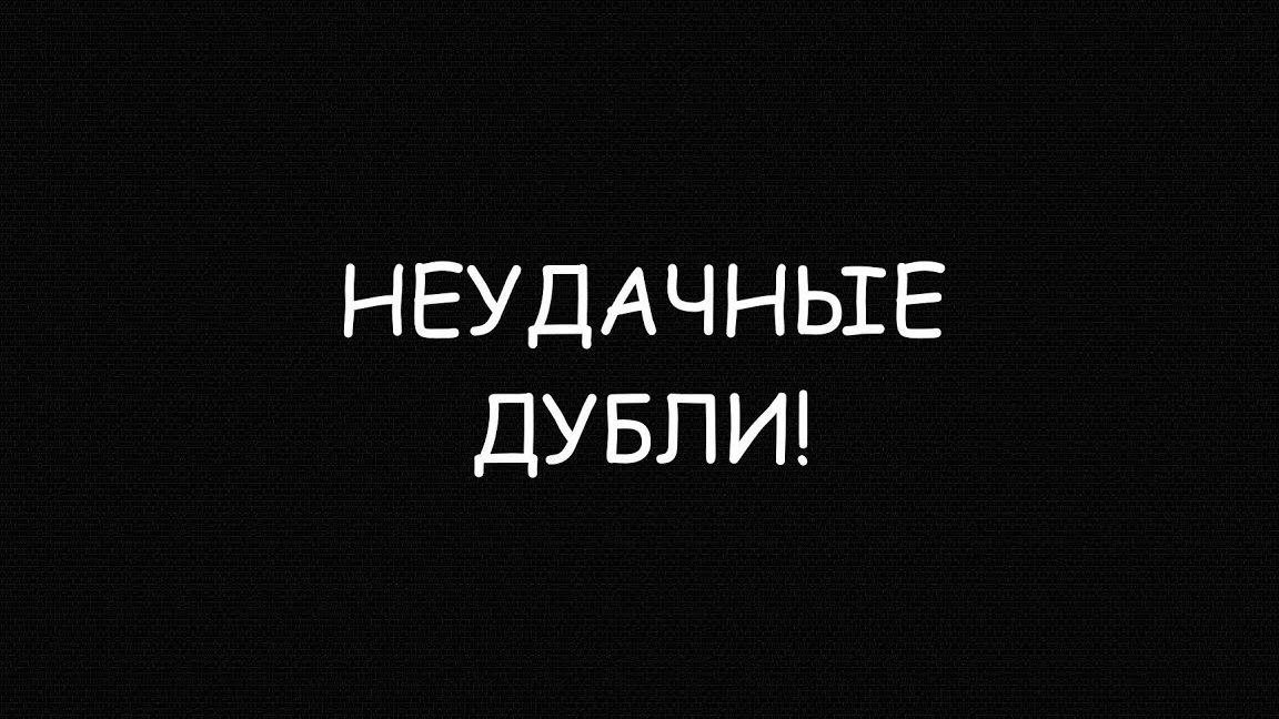 Сериал 