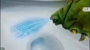 Domestos — «Защита от микробов надолго!» в 8х быстрее | PRO Рекламу