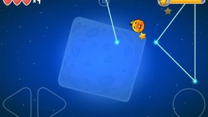 как пройти уровень 50