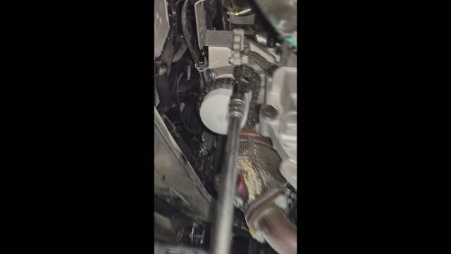 Как правильно обслужить Li9 (Lixiang L9) смотреть онлайн