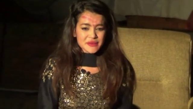 Hamlet 13th Oct 2015 смотреть онлайн