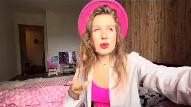 ПОТЕНЦИАЛ!? ЛИЧНЫЙ ПОТЕНЦИАЛ ЧЕЛОВЕКА ,ЧЕМ ОН ОТЛИЧАЕТСЯ