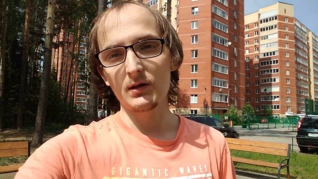 КАКИЕ ПЛАНЫ НА КАНАЛ? ➤ ВОПРОС-ОТВЕТ - 2