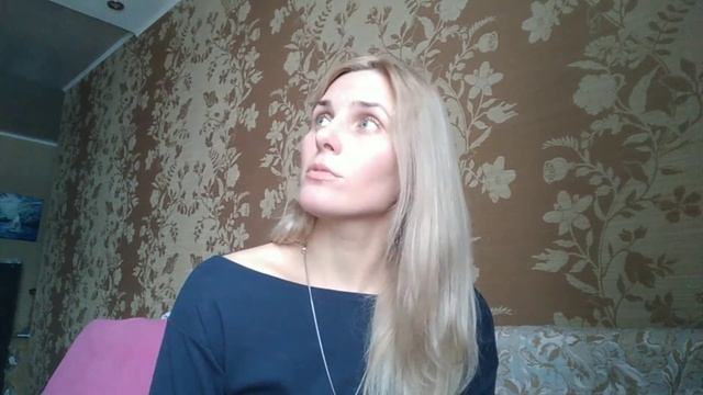 О целостности и целом