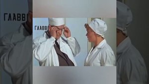 СОВЕТСКИЙ ЮМОР #юмор #СССР