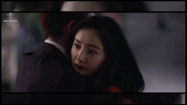 Так сильно смотреть онлайн