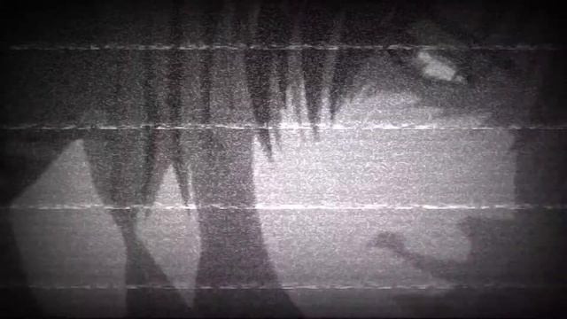 Тетрадь смерти / Death Note смотреть онлайн