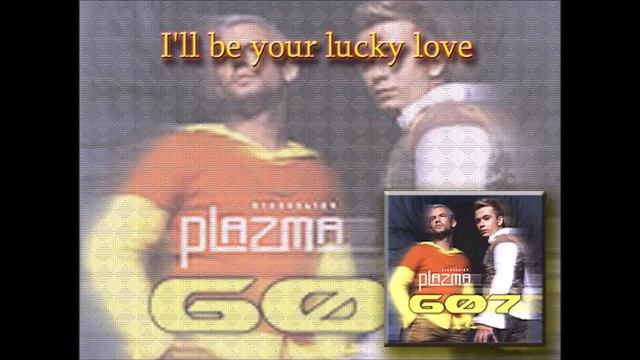 PLAZMA - 607 (FULL ALBUM) (WITH LYRICS)