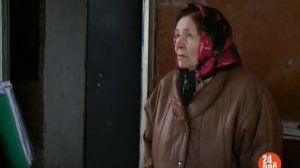 Убийства российских журналистов. Фильм BBC, 2003 год