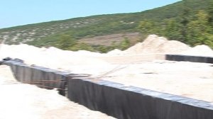 Добрый Победитель