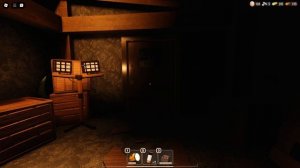 Прохождение The Lost Mines!!!! (неудачно)