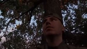 Как удалить из подсознания травмы детства (Клауд Роммель)