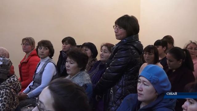 Мнение каждого. ППМИ Башкирский лицей им. Р. Уметбаева