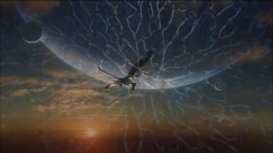 Avatar Soundtrack 1080p