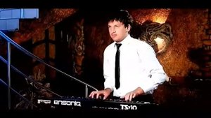 Elyorbek Abdullayev-Lablar
