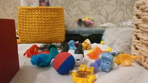 🧡обзор на все игрушки и пуллеры собак💛