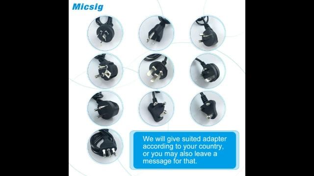 Digital Tablet Oscilloscope 100MHz 2CH 4CH handheld смотреть онлайн