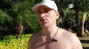 ВРЕДНЫЕ СОВЕТЫ: Продавайте паразитов. #АлексейЗайцев