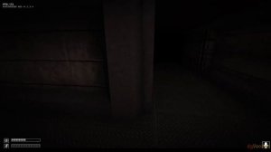 SCP - Самые лучшие и угарные моменты - Приколы